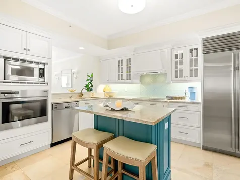 8870 N Sea Oaks Way Vero Beach FL 32963