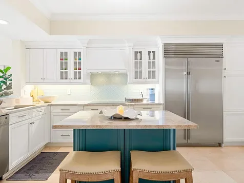 8870 N Sea Oaks Way Vero Beach FL 32963