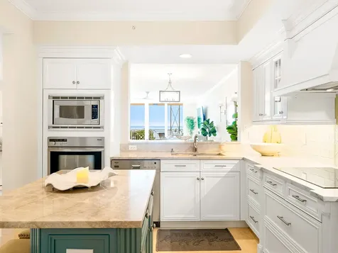 8870 N Sea Oaks Way Vero Beach FL 32963