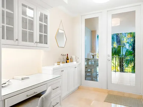 8870 N Sea Oaks Way Vero Beach FL 32963