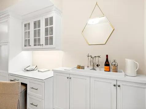 8870 N Sea Oaks Way Vero Beach FL 32963