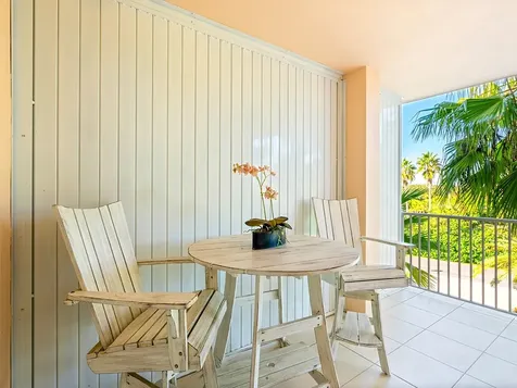 8870 N Sea Oaks Way Vero Beach FL 32963