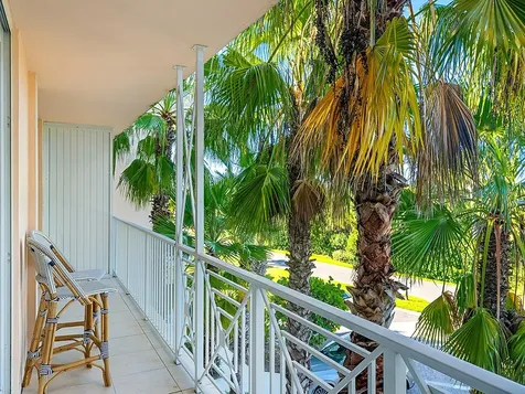 8870 N Sea Oaks Way Vero Beach FL 32963