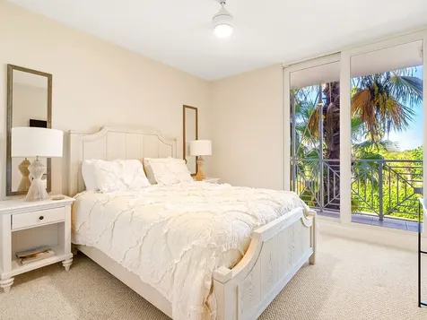 8870 N Sea Oaks Way Vero Beach FL 32963