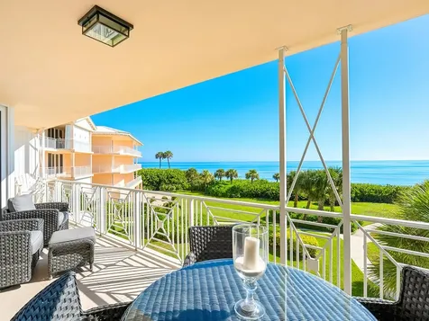 8870 N Sea Oaks Way Vero Beach FL 32963