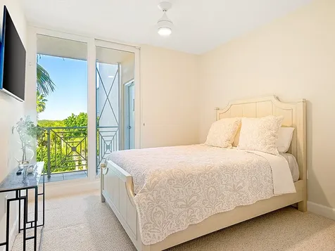 8870 N Sea Oaks Way Vero Beach FL 32963