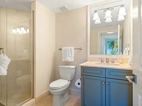 8870 N Sea Oaks Way Vero Beach FL 32963