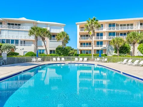 8870 N Sea Oaks Way Vero Beach FL 32963