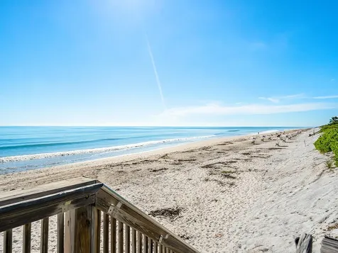 8870 N Sea Oaks Way Vero Beach FL 32963