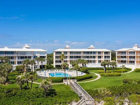 8870 N Sea Oaks Way Vero Beach FL 32963