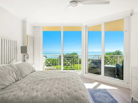 8870 N Sea Oaks Way Vero Beach FL 32963