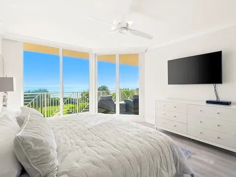 8870 N Sea Oaks Way Vero Beach FL 32963