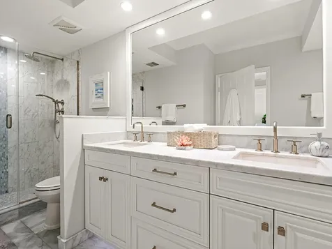 8870 N Sea Oaks Way Vero Beach FL 32963