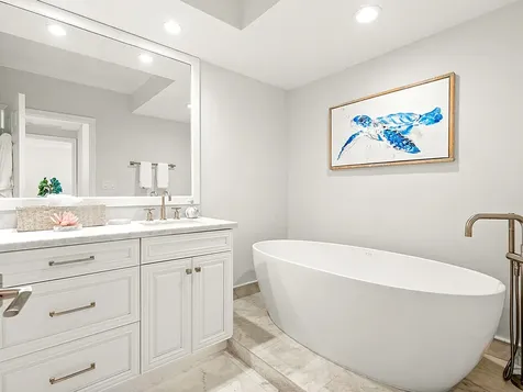 8870 N Sea Oaks Way Vero Beach FL 32963