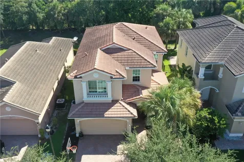 1020 NW Leonardo Circle Port St. Lucie FL 34986