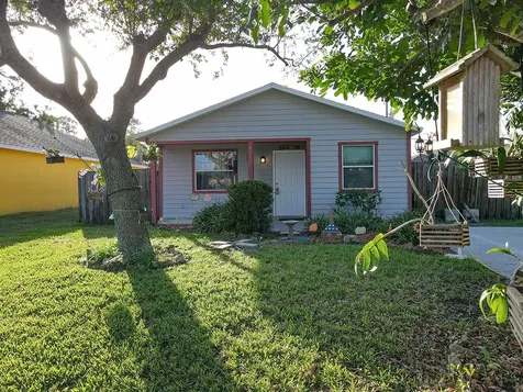 1211 12th Court SW Vero Beach FL 32962