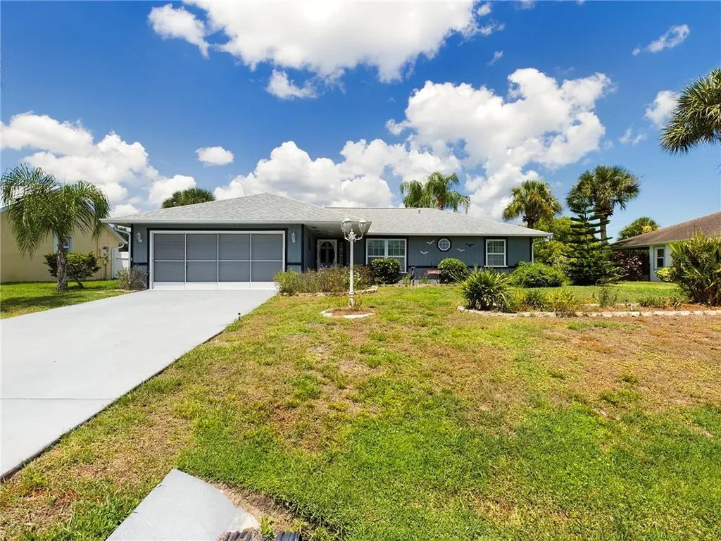 344 Seaside Terrace Sebastian FL 32958