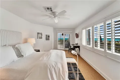 500 N Monterey Drive Indian River Shores FL 32963