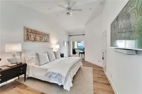 500 N Monterey Drive Indian River Shores FL 32963