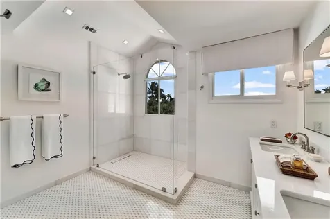 500 N Monterey Drive Indian River Shores FL 32963