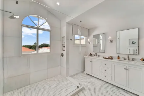 500 N Monterey Drive Indian River Shores FL 32963