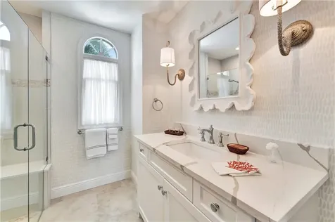 500 N Monterey Drive Indian River Shores FL 32963