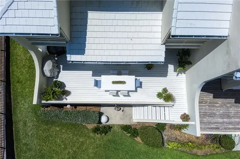 500 N Monterey Drive Indian River Shores FL 32963