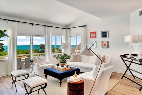 500 N Monterey Drive Indian River Shores FL 32963