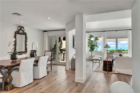 500 N Monterey Drive Indian River Shores FL 32963
