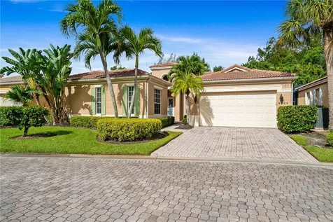 9465 W Maiden Court Vero Beach FL 32963