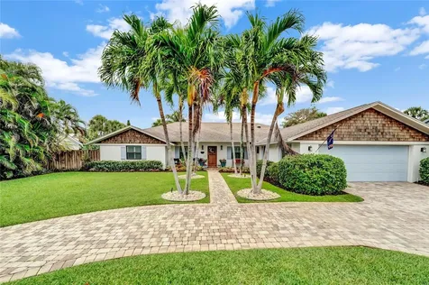 955 Tobago Terrace Vero Beach FL 32963