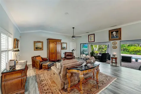 955 Tobago Terrace Vero Beach FL 32963