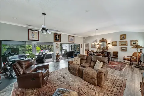955 Tobago Terrace Vero Beach FL 32963