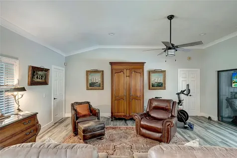 955 Tobago Terrace Vero Beach FL 32963