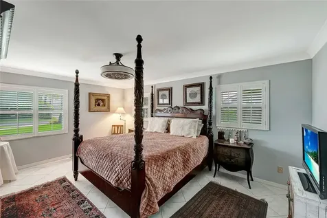 955 Tobago Terrace Vero Beach FL 32963