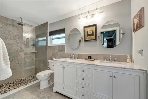955 Tobago Terrace Vero Beach FL 32963