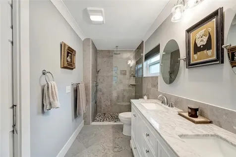 955 Tobago Terrace Vero Beach FL 32963
