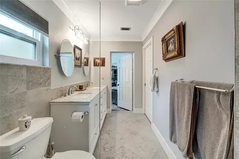 955 Tobago Terrace Vero Beach FL 32963