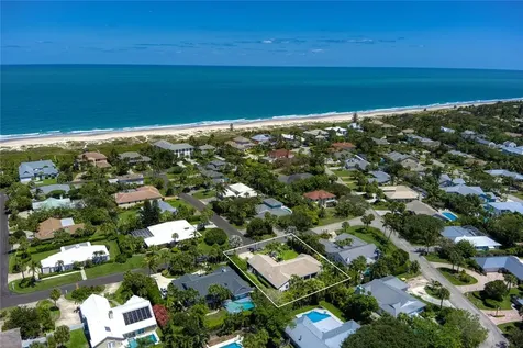 955 Tobago Terrace Vero Beach FL 32963