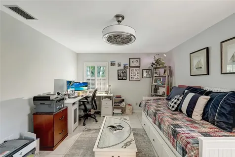 955 Tobago Terrace Vero Beach FL 32963