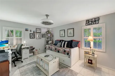 955 Tobago Terrace Vero Beach FL 32963