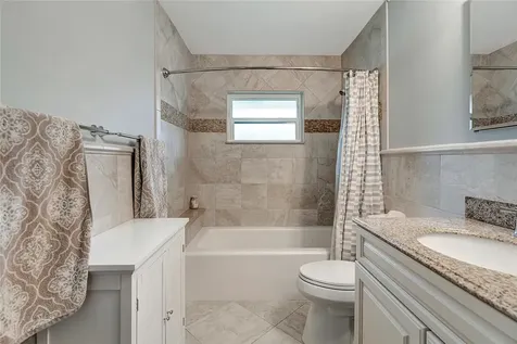 955 Tobago Terrace Vero Beach FL 32963