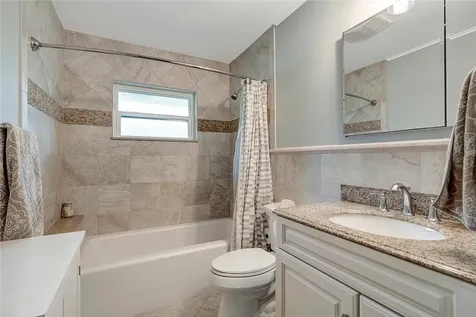 955 Tobago Terrace Vero Beach FL 32963