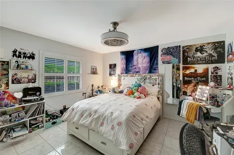 955 Tobago Terrace Vero Beach FL 32963