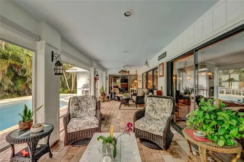 955 Tobago Terrace Vero Beach FL 32963