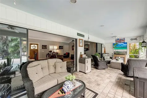 955 Tobago Terrace Vero Beach FL 32963