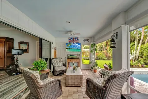 955 Tobago Terrace Vero Beach FL 32963