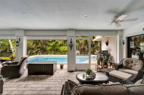 955 Tobago Terrace Vero Beach FL 32963