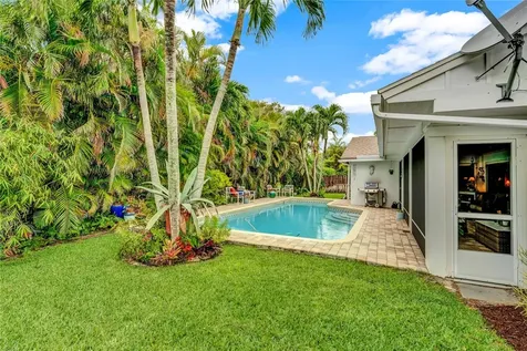 955 Tobago Terrace Vero Beach FL 32963