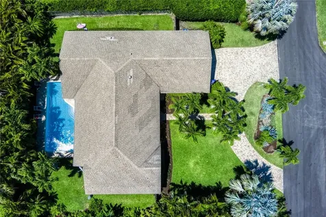 955 Tobago Terrace Vero Beach FL 32963